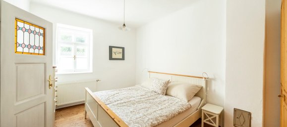  فندق في Falkenstein, Austria 165متر مربع رقم 135168 15