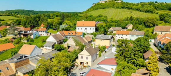  فندق في Falkenstein, Austria 165متر مربع رقم 135168 11