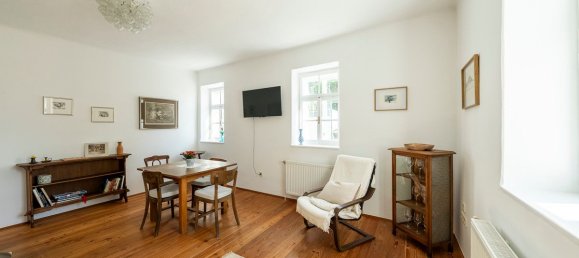  فندق في Falkenstein, Austria 165متر مربع رقم 135168 10