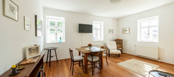  فندق في Falkenstein, Austria 165متر مربع رقم 135168 9