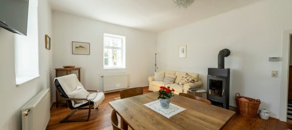  فندق في Falkenstein, Austria 165متر مربع رقم 135168 18