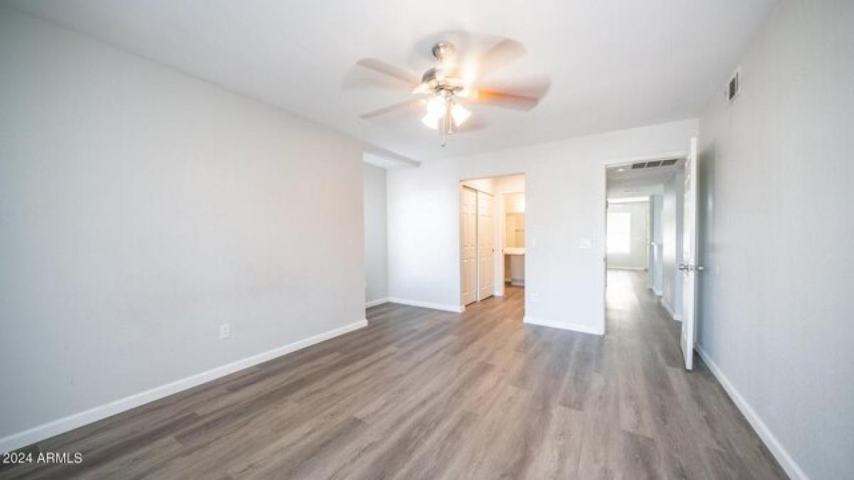 2 غرف نوم منزل في Mesa, USA رقم 394091