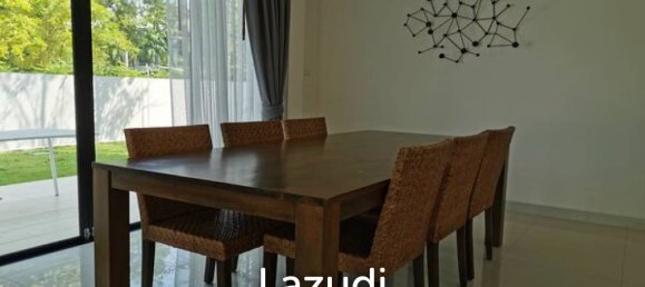 4 Schlafzimmer Villa in Bang Tao, Thailand, Nr. 19962 8