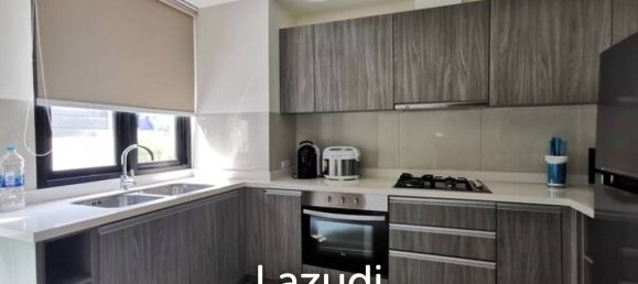 4 Schlafzimmer Villa in Bang Tao, Thailand, Nr. 19962 7