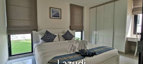 4 Schlafzimmer Villa in Bang Tao, Thailand, Nr. 19962 9