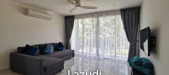 4 Schlafzimmer Villa in Bang Tao, Thailand, Nr. 19962 6