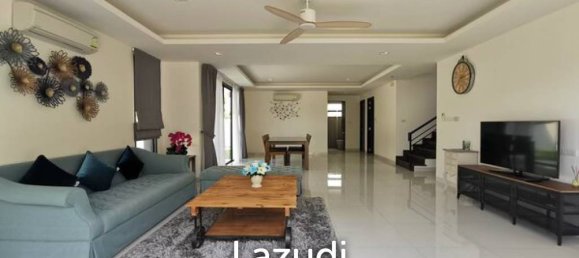 4 Schlafzimmer Villa in Bang Tao, Thailand, Nr. 19962 3