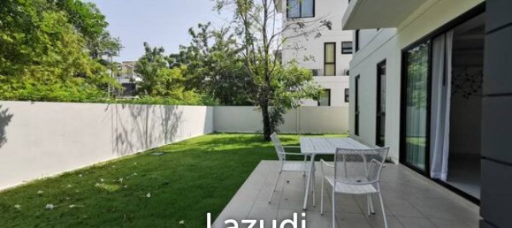 4 Schlafzimmer Villa in Bang Tao, Thailand, Nr. 19962 2