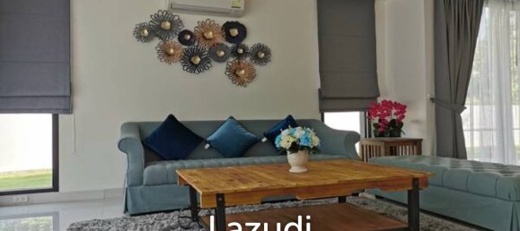 4 Schlafzimmer Villa in Bang Tao, Thailand, Nr. 19962 5