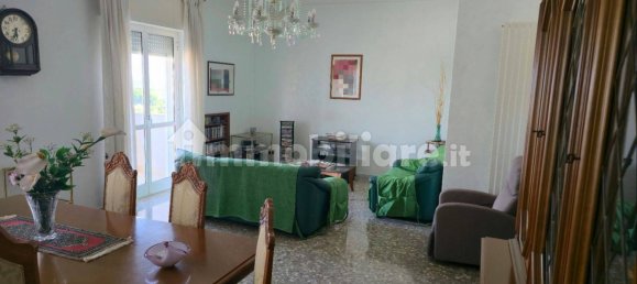 Квартира с 2 спальнями в Бари, Италия № 286138 11