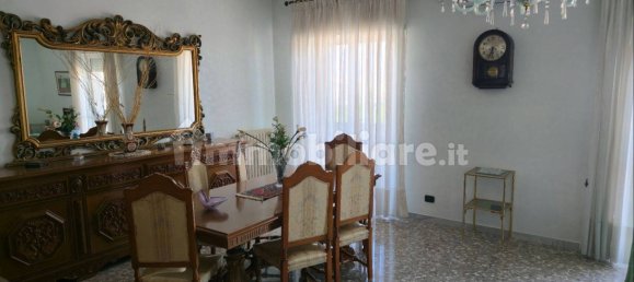 Квартира с 2 спальнями в Бари, Италия № 286138 10