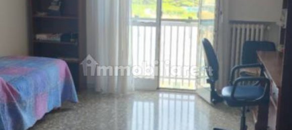 Квартира с 2 спальнями в Бари, Италия № 286138 13