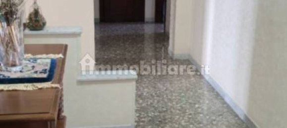 Квартира с 2 спальнями в Бари, Италия № 286138 2