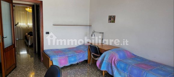 Квартира с 2 спальнями в Бари, Италия № 286138 14