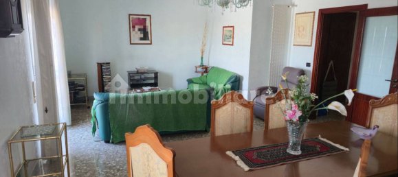 Квартира с 2 спальнями в Бари, Италия № 286138 12