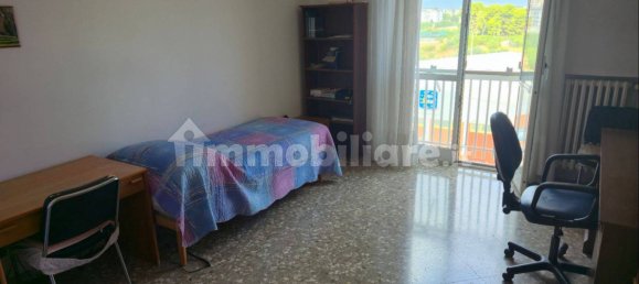 Квартира с 2 спальнями в Бари, Италия № 286138 17