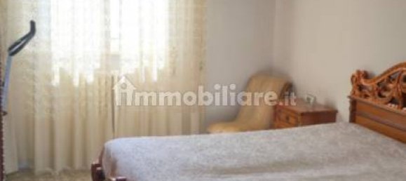 Квартира с 2 спальнями в Бари, Италия № 286138 15