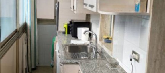 Квартира с 2 спальнями в Бари, Италия № 286138 8