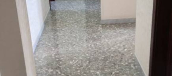 Квартира с 2 спальнями в Бари, Италия № 286138 3