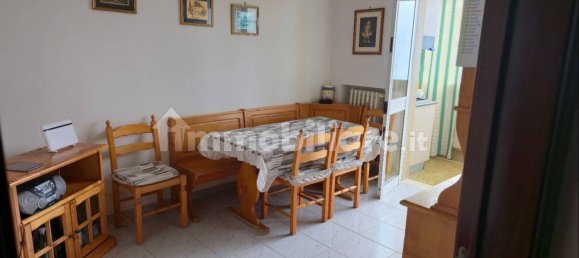 Квартира с 2 спальнями в Бари, Италия № 286138 6