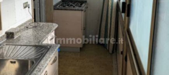 Квартира с 2 спальнями в Бари, Италия № 286138 9