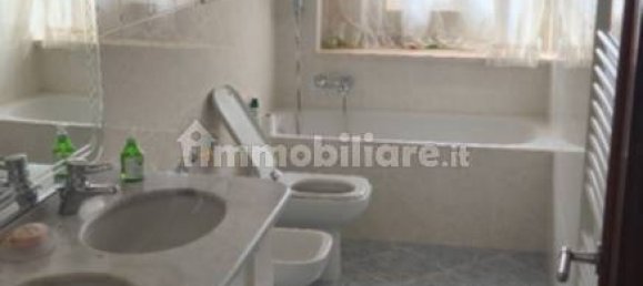 Квартира с 2 спальнями в Бари, Италия № 286138 4