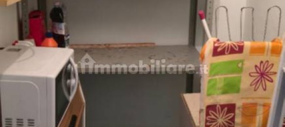 Квартира с 2 спальнями в Бари, Италия № 286138 18