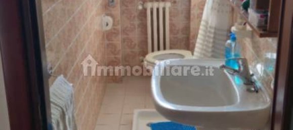 Квартира с 2 спальнями в Бари, Италия № 286138 5