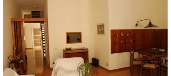 3 Schlafzimmer Penthouse in Velletri, Italy, Nr. 254295 4