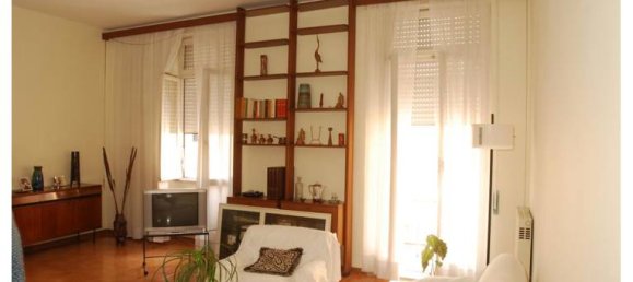 3 Schlafzimmer Penthouse in Velletri, Italy, Nr. 254295 2