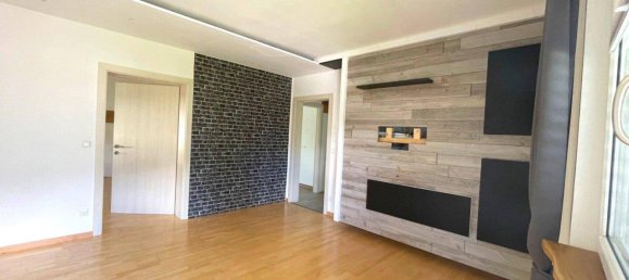 Apartamento de 3 divisões em Spittal an der Drau, Austria N.º 230097 2