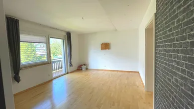 Apartamento de 3 divisões em Spittal an der Drau, Austria N.º 230097