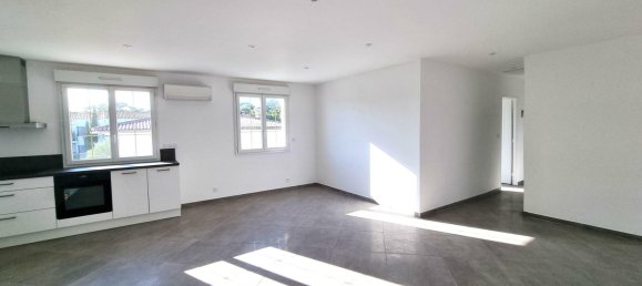 3 bedrooms Apartment in Meschers-sur-Gironde, France No. 277478 2