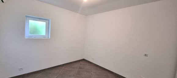 3 bedrooms Apartment in Meschers-sur-Gironde, France No. 277478 11