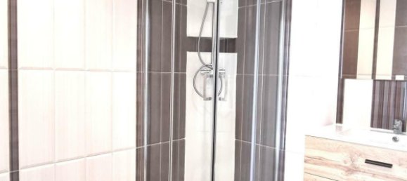 3 bedrooms Apartment in Meschers-sur-Gironde, France No. 277478 6