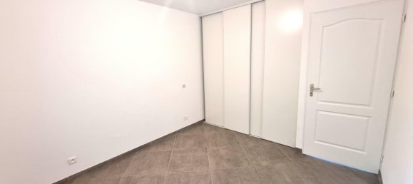 3 bedrooms Apartment in Meschers-sur-Gironde, France No. 277478 12