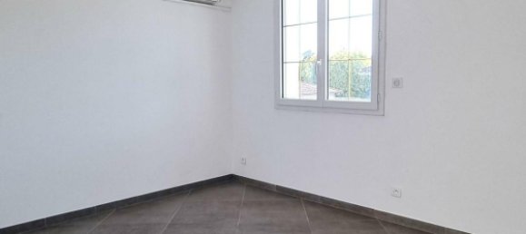 3 bedrooms Apartment in Meschers-sur-Gironde, France No. 277478 8