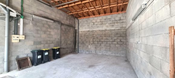 3 bedrooms Apartment in Meschers-sur-Gironde, France No. 277478 13