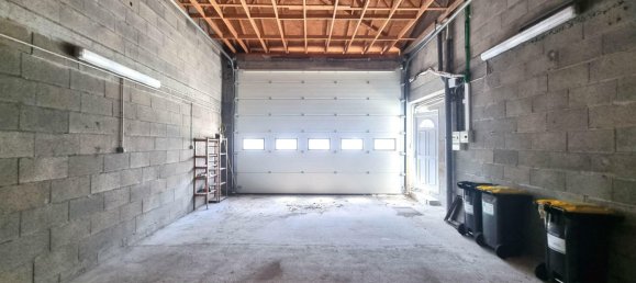 3 bedrooms Apartment in Meschers-sur-Gironde, France No. 277478 14