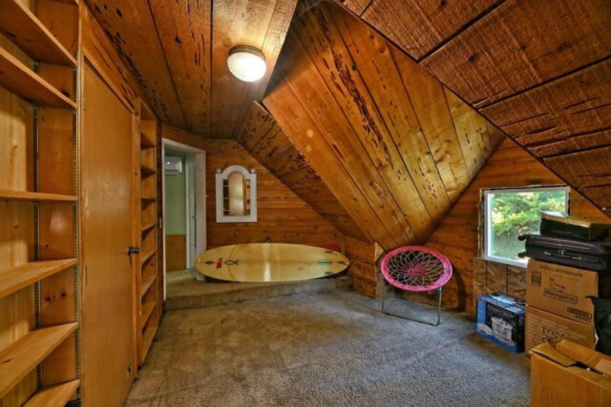 5 bedrooms House in Grants Pass, USA No. 382447