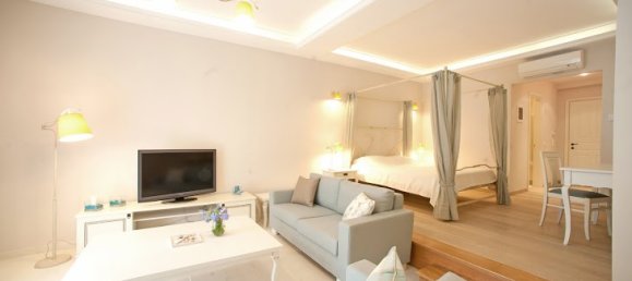6 salles villa à vendre à Corfu, Central Corfu and Diapontian Islands, Corfu, Ionian Islands, Peloponnese, Western Greece and the Ionian, Greece № 6762 16