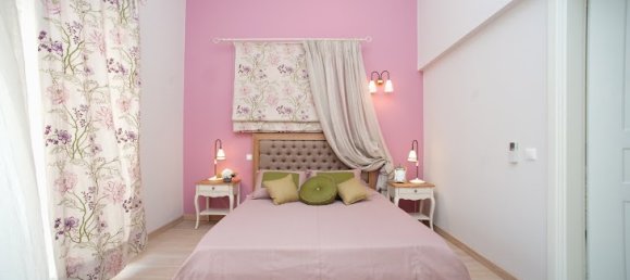 6 salles villa à vendre à Corfu, Central Corfu and Diapontian Islands, Corfu, Ionian Islands, Peloponnese, Western Greece and the Ionian, Greece № 6762 29