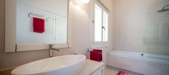6 salles villa à vendre à Corfu, Central Corfu and Diapontian Islands, Corfu, Ionian Islands, Peloponnese, Western Greece and the Ionian, Greece № 6762 21