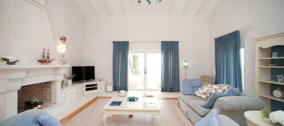 6 salles villa à vendre à Corfu, Central Corfu and Diapontian Islands, Corfu, Ionian Islands, Peloponnese, Western Greece and the Ionian, Greece № 6762 17