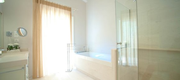 6 salles villa à vendre à Corfu, Central Corfu and Diapontian Islands, Corfu, Ionian Islands, Peloponnese, Western Greece and the Ionian, Greece № 6762 22