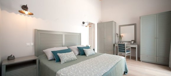 6 salles villa à vendre à Corfu, Central Corfu and Diapontian Islands, Corfu, Ionian Islands, Peloponnese, Western Greece and the Ionian, Greece № 6762 27
