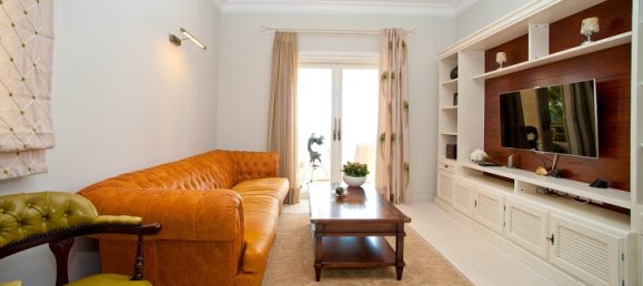 6 salles villa à vendre à Corfu, Central Corfu and Diapontian Islands, Corfu, Ionian Islands, Peloponnese, Western Greece and the Ionian, Greece № 6762 25
