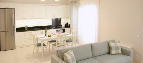 6 salles villa à vendre à Corfu, Central Corfu and Diapontian Islands, Corfu, Ionian Islands, Peloponnese, Western Greece and the Ionian, Greece № 6762 20