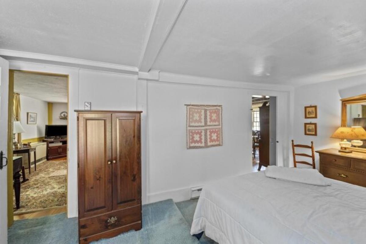 Casa T2 em Thornton, USA N.º 375458