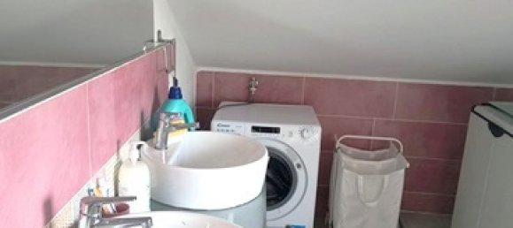 7 bedrooms Villa in Dugenta, Italy No. 79171 36